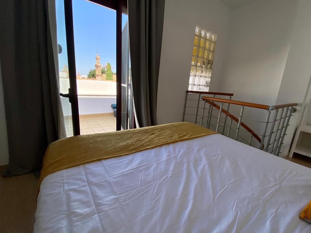 Gotoseville Altair Suites Exterior foto