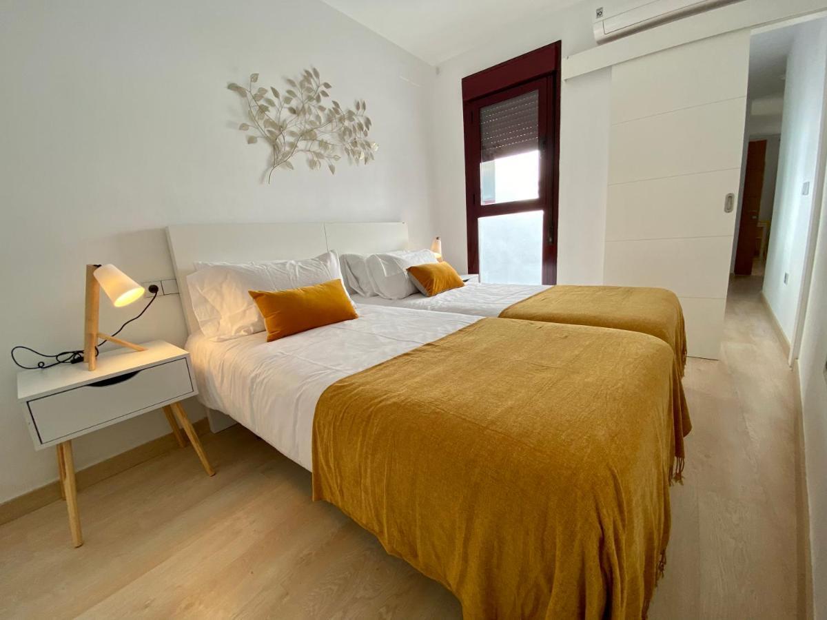 Gotoseville Altair Suites Exterior foto