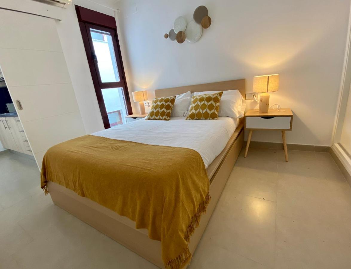 Gotoseville Altair Suites Exterior foto