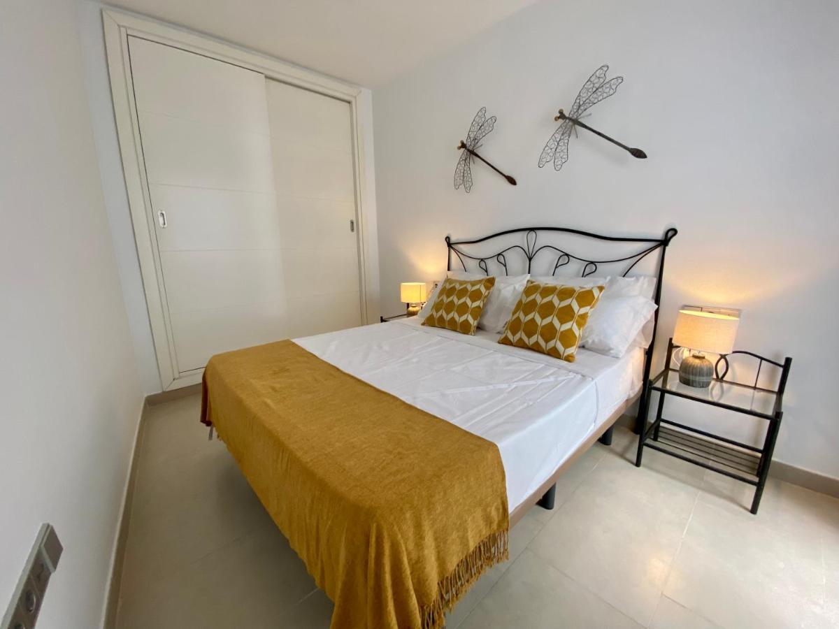 Gotoseville Altair Suites Exterior foto