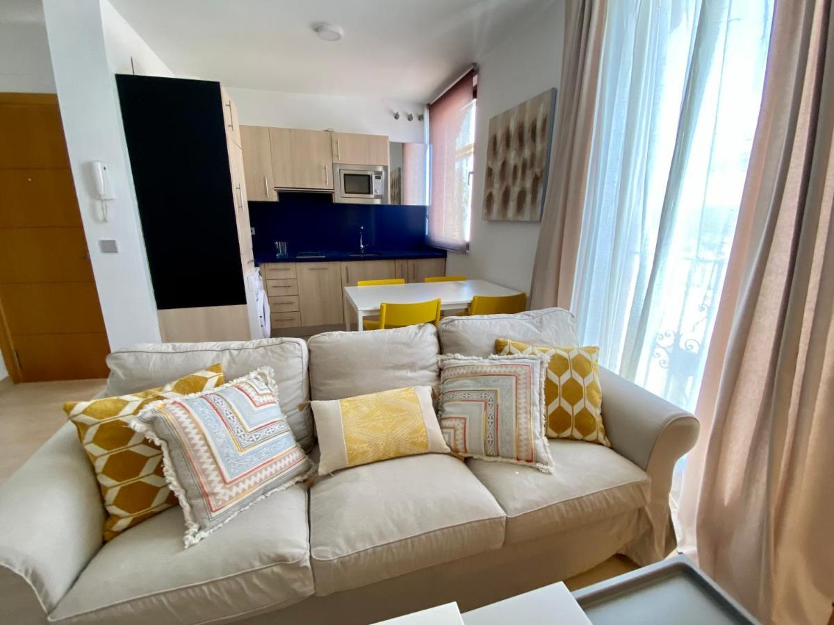 Gotoseville Altair Suites Exterior foto