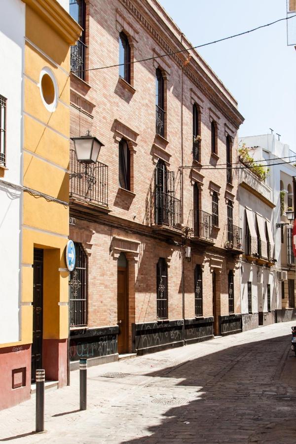Gotoseville Altair Suites Exterior foto