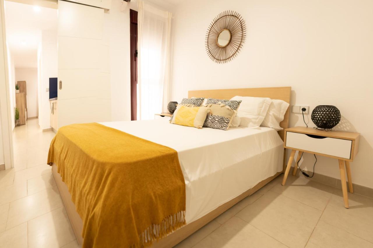 Gotoseville Altair Suites Exterior foto