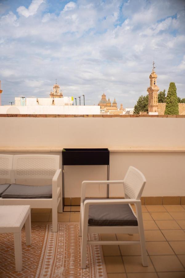 Gotoseville Altair Suites Exterior foto