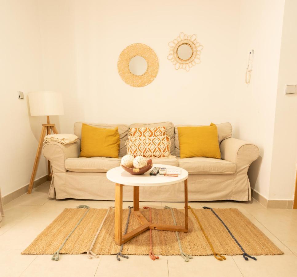 Gotoseville Altair Suites Exterior foto