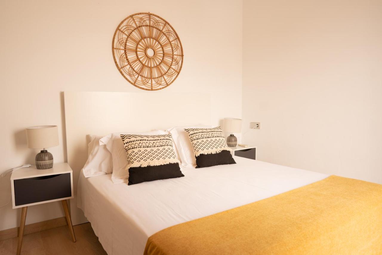 Gotoseville Altair Suites Exterior foto