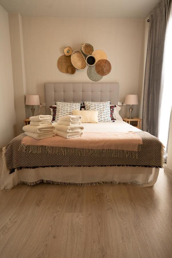 Gotoseville Altair Suites Exterior foto