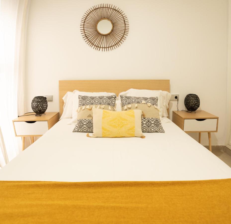 Gotoseville Altair Suites Exterior foto