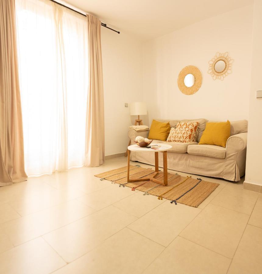 Gotoseville Altair Suites Exterior foto