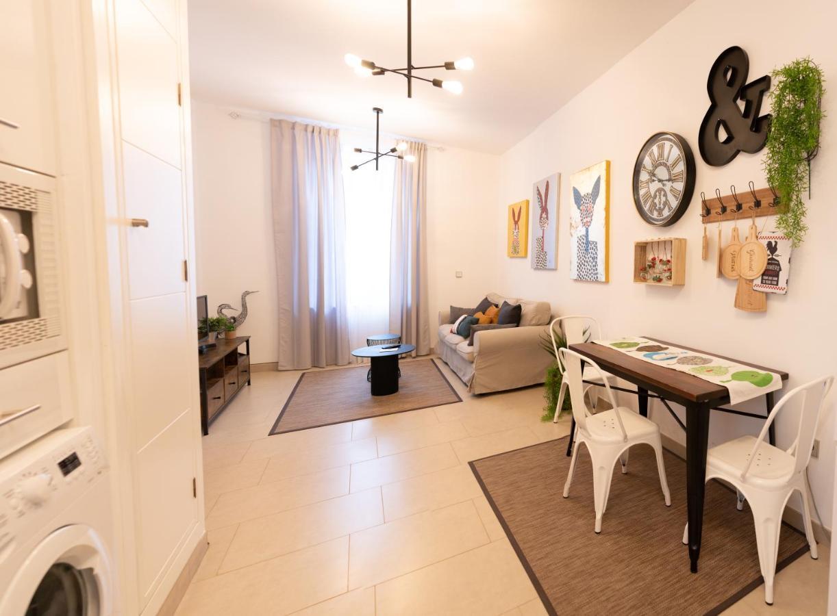 Gotoseville Altair Suites Exterior foto