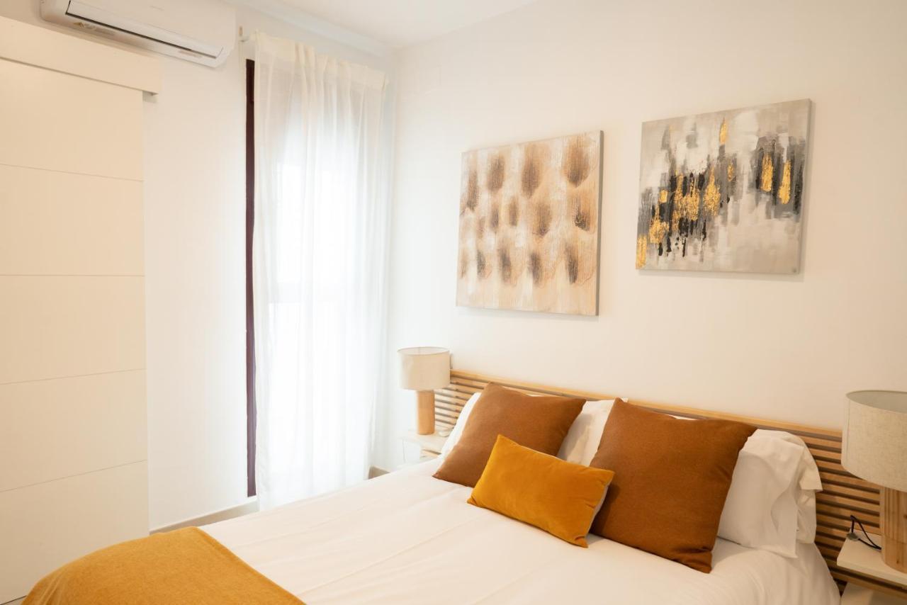 Gotoseville Altair Suites Exterior foto