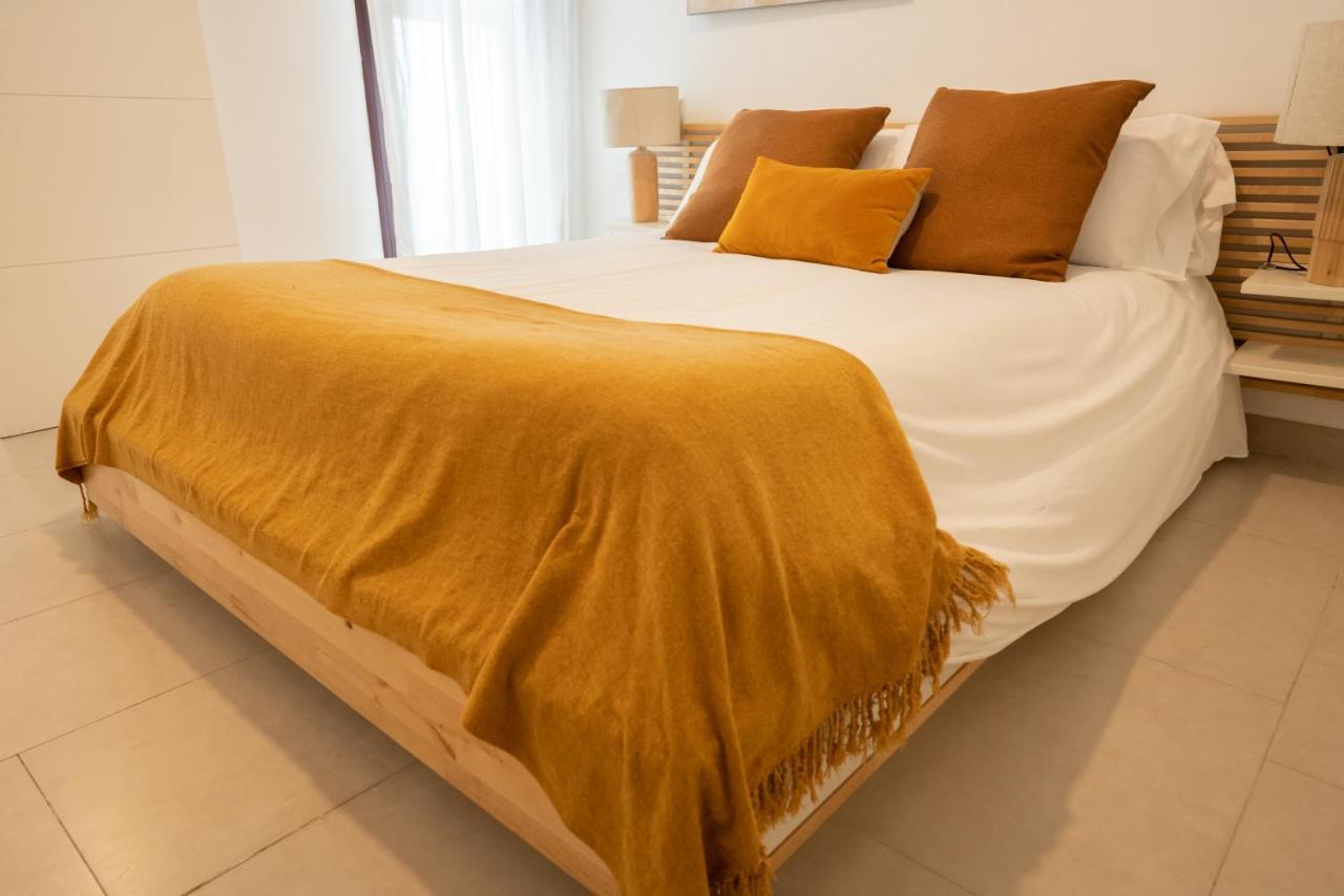 Gotoseville Altair Suites Exterior foto