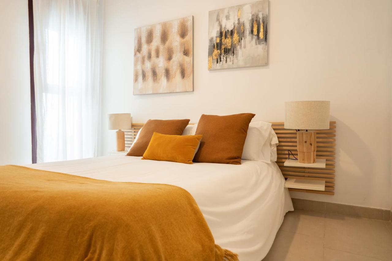 Gotoseville Altair Suites Exterior foto